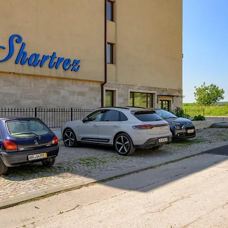 Azur Ap 4 Shkorpilovtsi